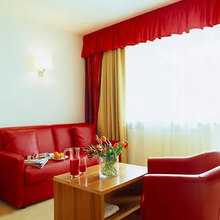 Residenze Mathilda Silandro