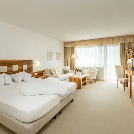 Residenze Mathilda 3*