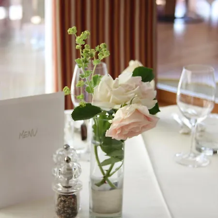 Residenze Mathilda Hotel Silandro