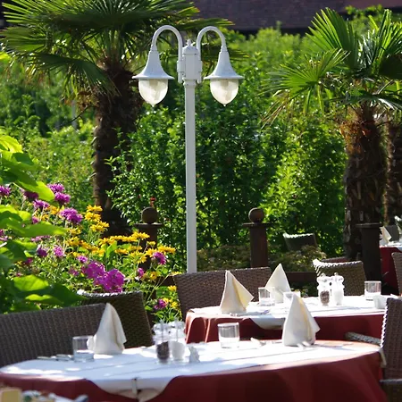 Residenze Mathilda 3*