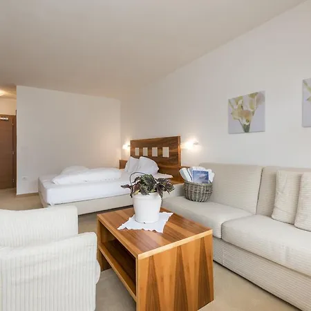 Residenze Mathilda